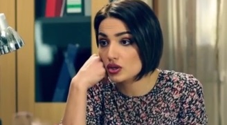 Ayrvac Anurjner - Episode 3