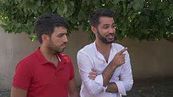 Erevi - Episode 86 (04.07.2018)