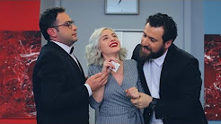 Xmbagrutyun.am - Episode 26 (04.07.2018)