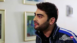 Tunavor ser - Episode 9