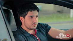 Depi yerazanq - Episode 4