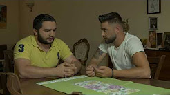 Erevi - Episode 87 (05.07.2018)