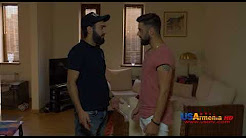 Erevi - Episode 88 (06.07.2018)