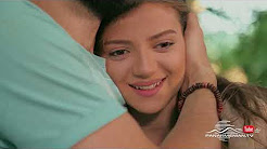 Karmir Blur - Episode 130 (09.07.2018)