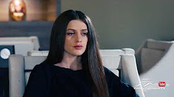 Tunavor ser - Episode 11