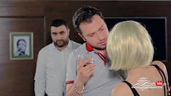 Depi yerazanq - Episode 6