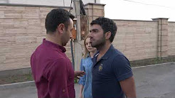 Erevi - Episode 89 (09.07.2018)