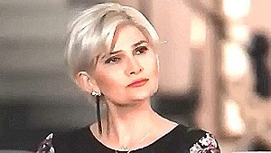 Ayrvac Anurjner - Episode 6