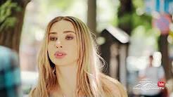 Depi yerazanq - Episode 7