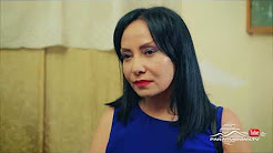 Nran Hatik - Episode 211 (10.07.2018)