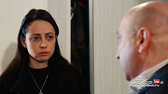 Tunavor ser - Episode 12