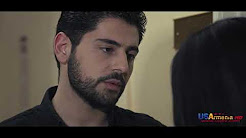 Ushacac ser - Episode 16