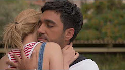 Erevi - Episode 90 (10.07.2018)