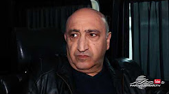 Tunavor ser - Episode 13