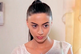 Karmir Blur - Episode 132 (11.07.2018)