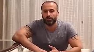 Ayrvac Anurjner - Episode 8