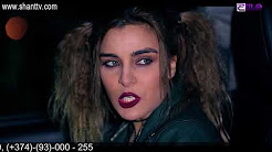 Eleni Oragire - Episode 108