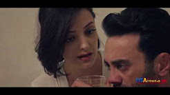 Ushacac ser - Episode 17