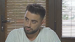 Erevi - Episode 91 (11.07.2018)