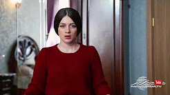 Tunavor ser - Episode 14