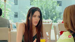 Depi yerazanq - Episode 9