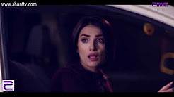 Ayrvac Anurjner - Episode 9