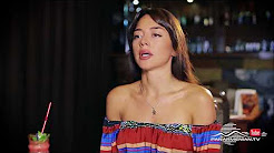 Nran Hatik - Episode 213 (12.07.2018)