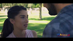 Ushacac ser - Episode 18