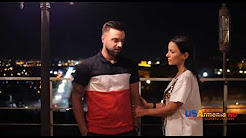 Erevi - Episode 92 (12.07.2018)