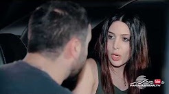 Depi yerazanq - Episode 10