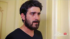 Nran Hatik - Episode 214 (13.07.2018)
