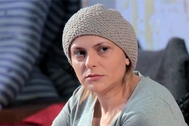 Karmir Blur - Episode 134 (13.07.2018)