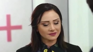 Ayrvac Anurjner - Episode 10