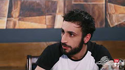 Tunavor ser - Episode 15