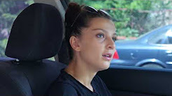 Erevi - Episode 93 (13.07.2018)