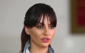 Ayrvac Anurjner - Episode 11