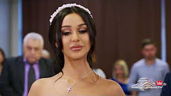 Tunavor ser - Episode 16