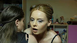 Erevi - Episode 94 (16.07.2018)