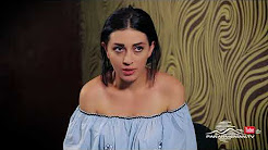 Nran Hatik - Episode 215 (16.07.2018)