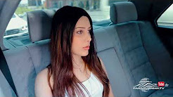 Depi yerazanq - Episode 12