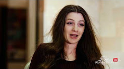 Tunavor ser - Episode 17