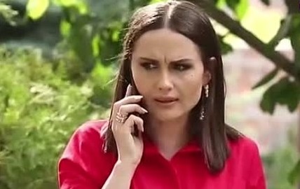 Ayrvac Anurjner - Episode 12