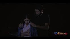 Ushacac ser - Episode 19