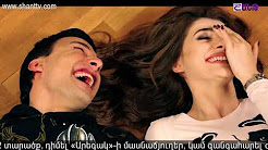 Eleni Oragire - Episode 111