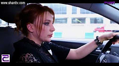 Ayrvac Anurjner - Episode 13