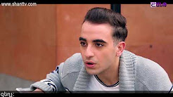 Eleni Oragire - Episode 112