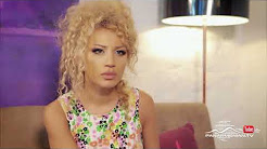 Nran Hatik - Episode 217 (18.07.2018)