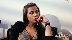 Tunavor ser - Episode 18