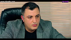 Eleni Oragire - Episode 113