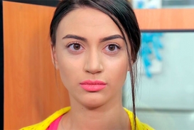 Karmir Blur - Episode 137 (18.07.2018)